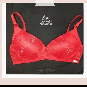 Bra